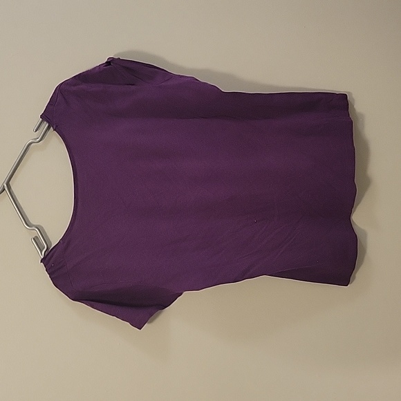 Ladies T - Picture 3 of 4